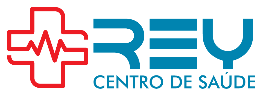 Rey Centro de Saúde